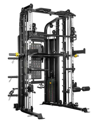 Force USA G-Series All-In-One-Trainers available at Fitness Warehouse now