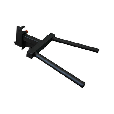 Rack Attachments