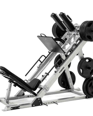 Force USA Single Stations