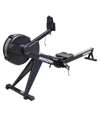 Horizon Air Rower