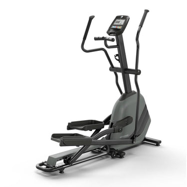 Horizon Ellipticals
