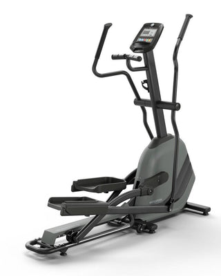 Horizon Ellipticals