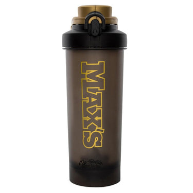 Shakers