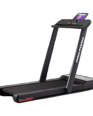 Proform Treadmills