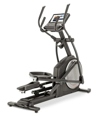 Proform Ellipticals