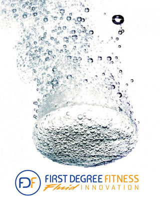 Water Sterilisation Tablets