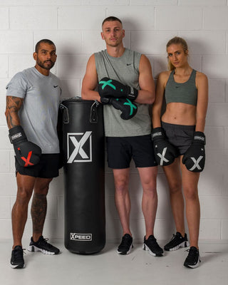 Boxing gloves for sale in Adelaide