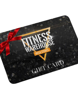FW Gift Cards