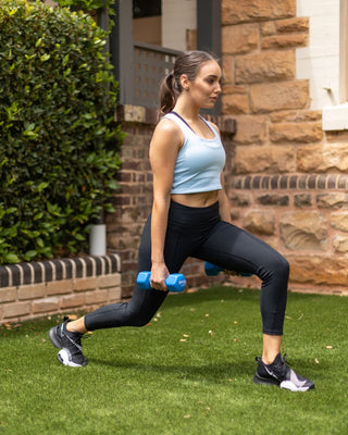 Fitness Warehouse Home Page - Exercise Equipment For Sale Australia