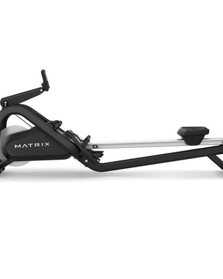 Matrix Rower