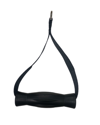 Nylon Stirrup Handles