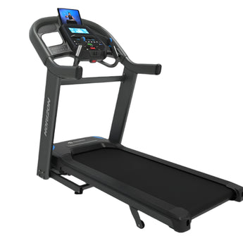 Horizon 7.4AT-03 Treadmill