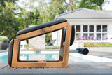 Triatrainer Adjustable Benche