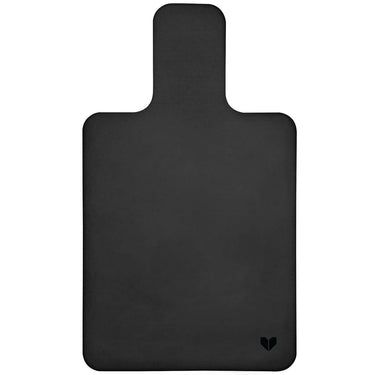 Lifespan Pilates Anti Slip Mat Black