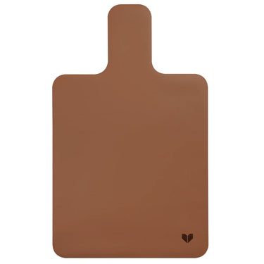 Lifespan Pilates Anti Slip Mat Espresso