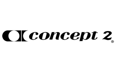 Concept 2 Logo