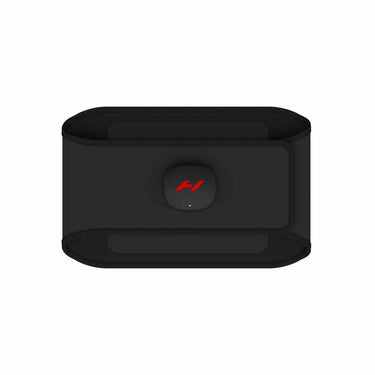 Hyperice Venom 2 - Back now available at Fitness Warehouse