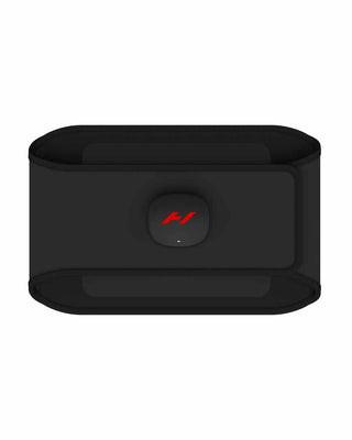 Hyperice Venom 2 - Back now available at Fitness Warehouse