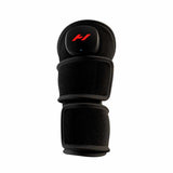 Hyperice Venom 2 - Leg available at Fitness Warehouse