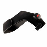 Hyperice Venom 2 - Shoulder now available at Fitness Warehouse