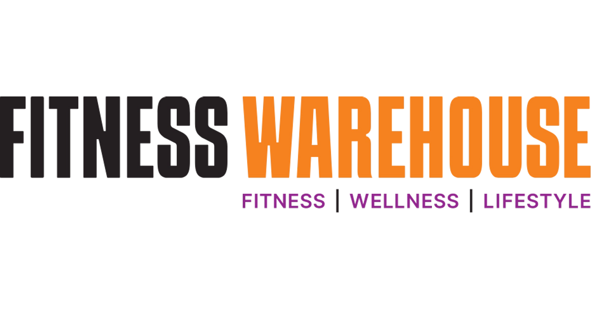 Fitness discount warehouse direct