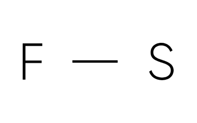 Found Space Logo