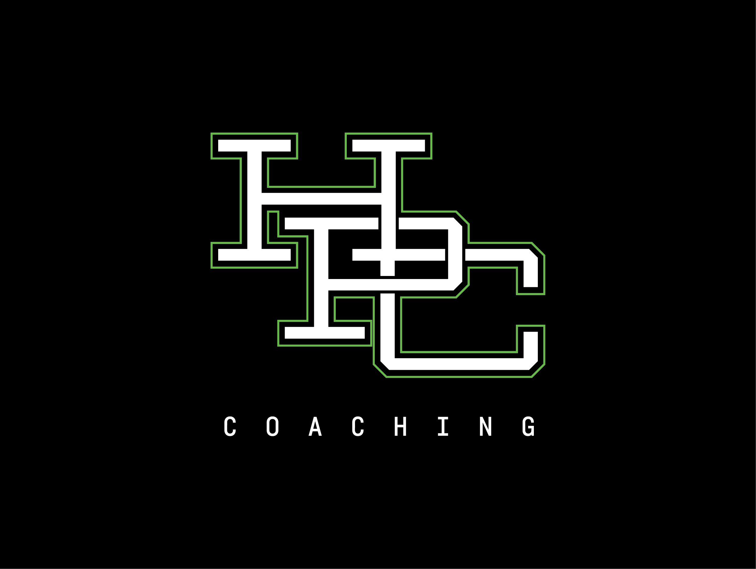 HPC Logo