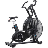 EXC-11H Air Bike