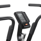 EXC-11H Air Bike Console