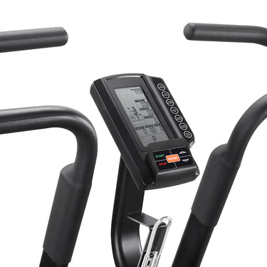 EXC-11H Air Bike Console