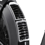 EXC-11H Air Bike Damper