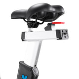 EXC-11H Air Bike Seat