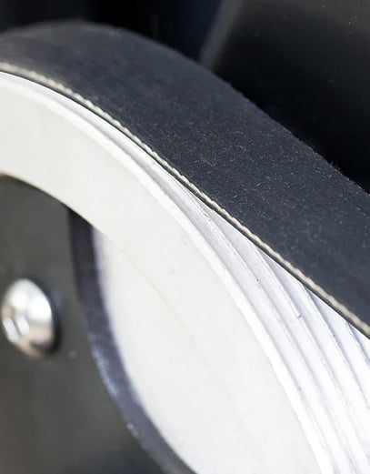 Lifespan SM-800 Spin Bike Drive Belt