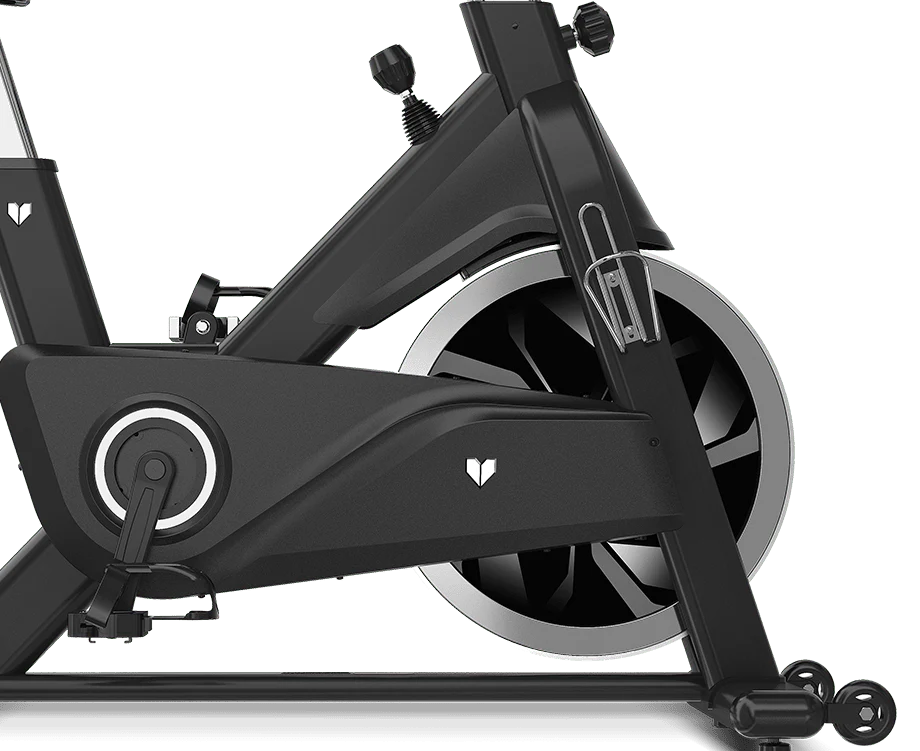 Lifespan SM-800 Spin Bike