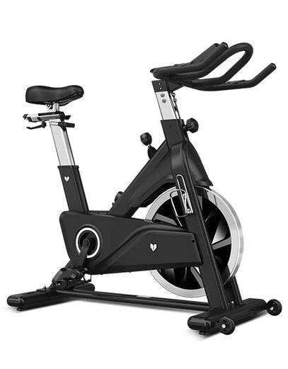 Lifespan SM-800 Spin Bike