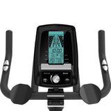 Lifespan SM-800 spin bikes console