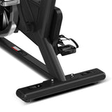 Lifespan SM-800 spin bike stability photo