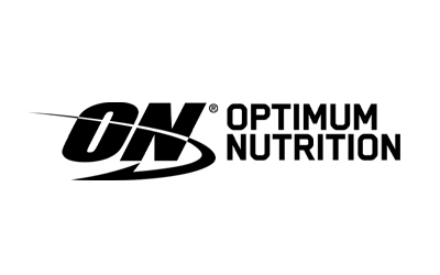 Optimum Nutrition Logo