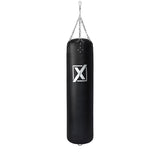 Professional Boxing Bag 5ft 01