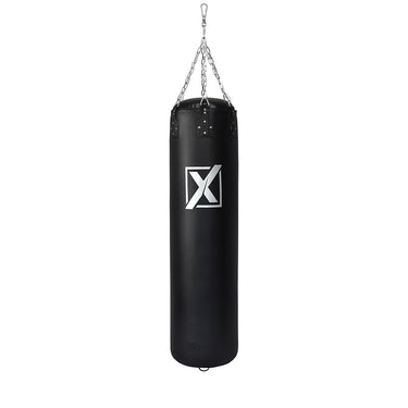 Professional Boxing Bag 5ft 01