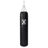 Professional Boxing Bag 6ft 01