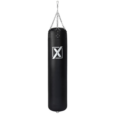 Professional Boxing Bag 6ft 01