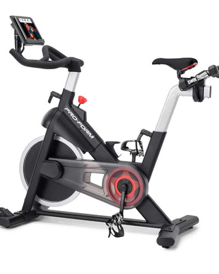 Proform CX Spin Bike Main Image