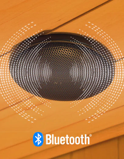 Regen8 Speaker