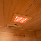 Regen8 Solo Red Light