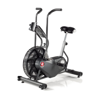 Schwinn AD6i AirDyne