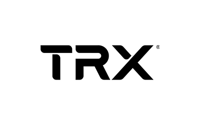 TRX Logo