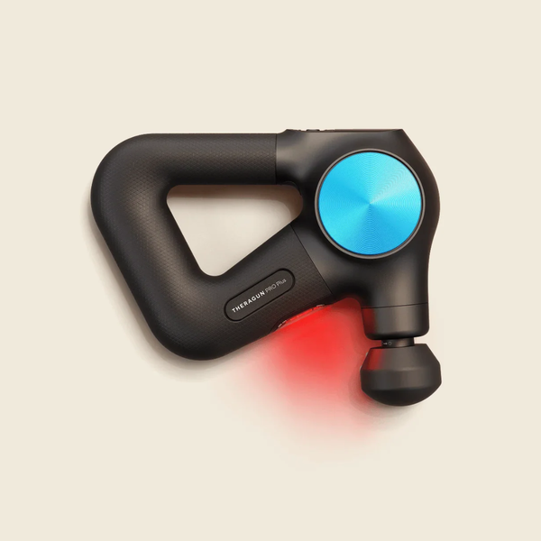 Theragun PRO Plus