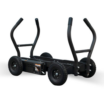 Torque Fitness TANKâ„¢ M4