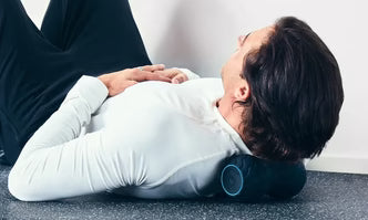 Roller Massage